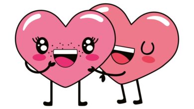 طلبات للزوج في العلاقة الحميمة يريدها منكِ