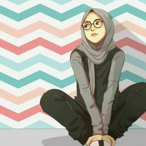 نصائح تحتاجها كل صبية