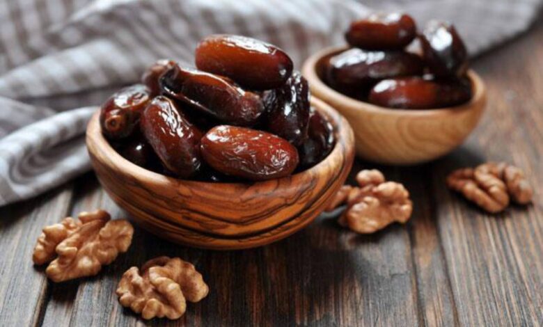 نصائح للصيام بدون تعب ولا زيادة بالوزن طوال شهر رمضان
