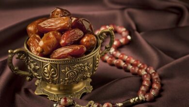 الفوائد الصحية للصيام سوف تفاجئك