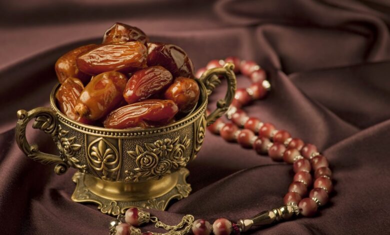 الفوائد الصحية للصيام سوف تفاجئك
