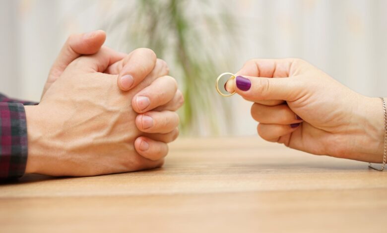 نصائح لمنع الخلافات الزوجية بين الأزواج