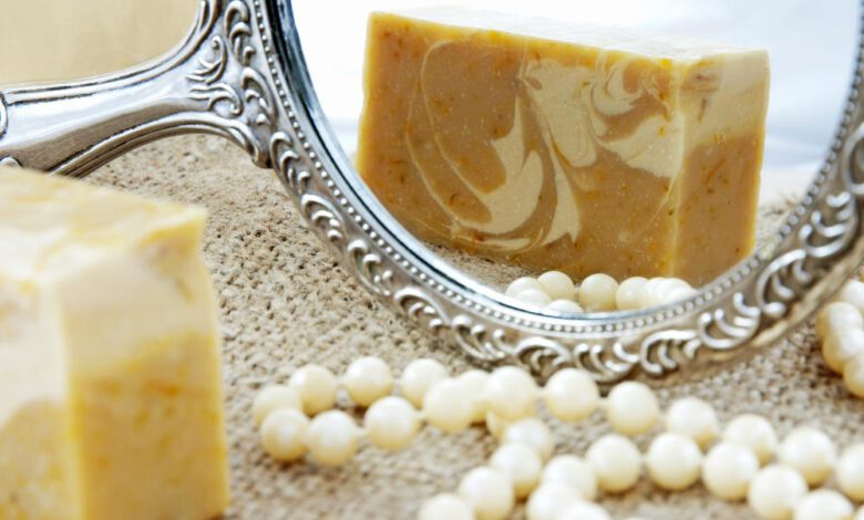 نصائح لنظافة المناطق الحساسة والمحافظة عليها
