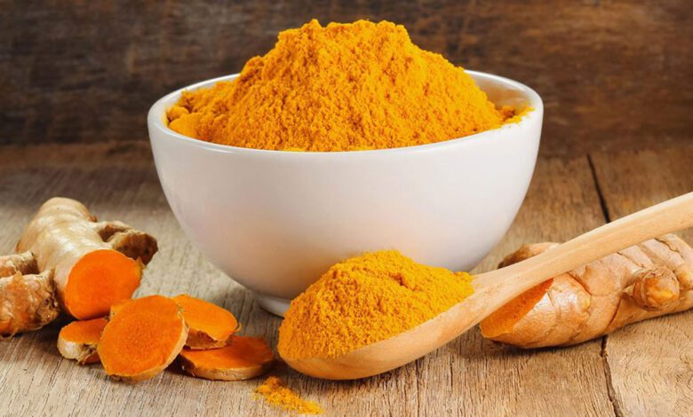 وصفات للتخلص من الالتهابات