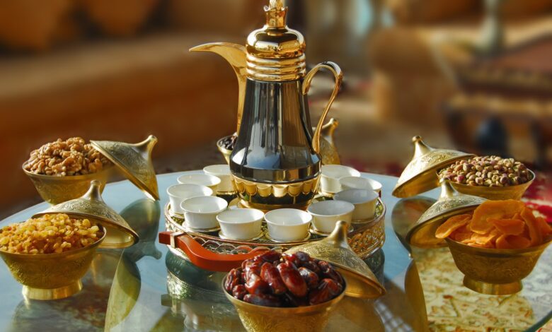 التغلب على المشاكل الصحية التي تواجهكم برمضان