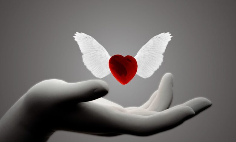 عادات خاطئة