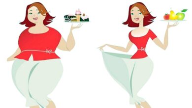عملية تكميم المعدة وفوائد وأضرارها