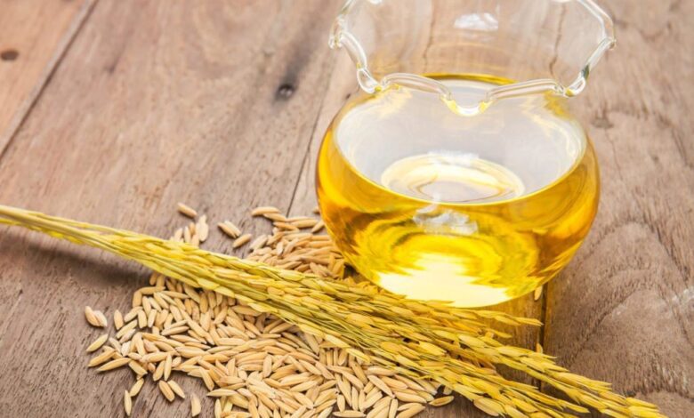 فوائد الشعير السحرية على الصحة