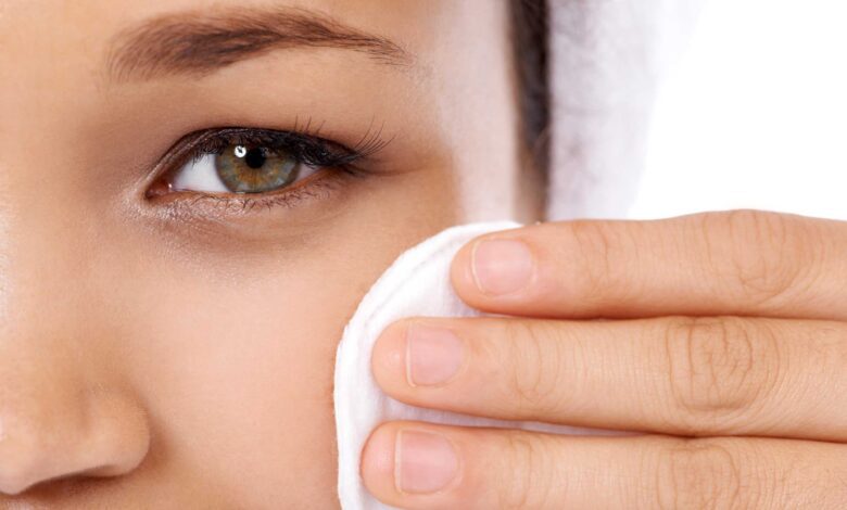 عادات خاطئة