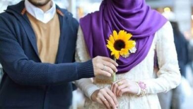 افضل تخسيس فعال بالقواعد العشرون للتخسيس