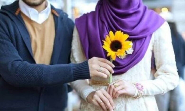 افضل تخسيس فعال بالقواعد العشرون للتخسيس