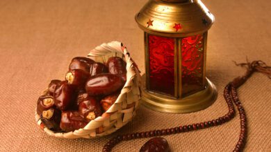 افكار هدايا رمضان للعائلة و الأصدقاء