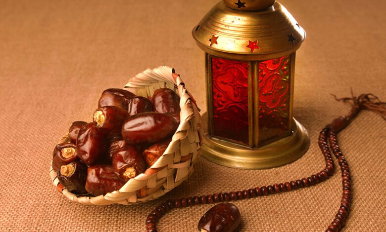 افكار هدايا رمضان للعائلة و الأصدقاء