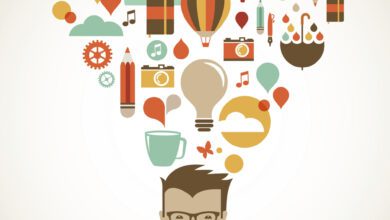الافكار التلقائية تدمر الحياة تجنب أن تصدقها