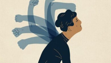 اكثر خمس اشياء نفعلها تقلب حياتنا جحيماً