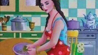شوية نصايح لكل ست بيت