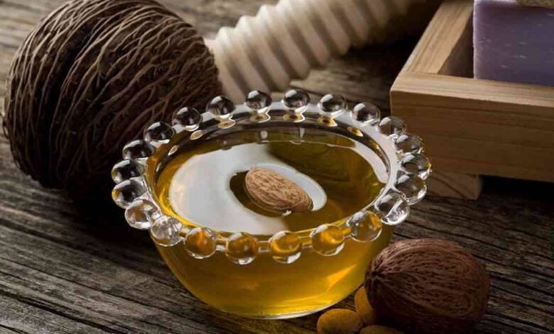 علاج الهالات السوداء