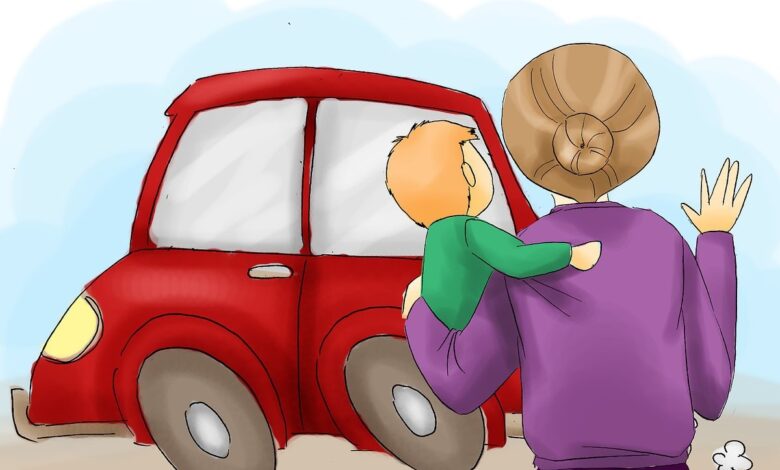 كيف تكوني الزوجة المثالية