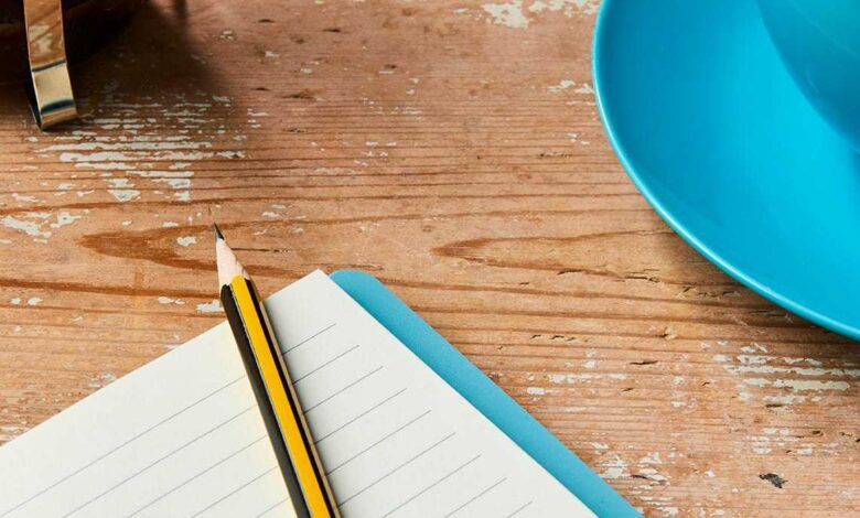 نصائح منزلية ومطبخية جميلة ستفيدك جداً فى البيت