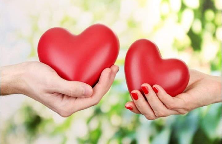 عبارات لايحب الزوج سماعها منكِ فحاولي تجنبها