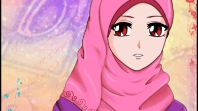 التحديات التي تواجه المراة العاملة