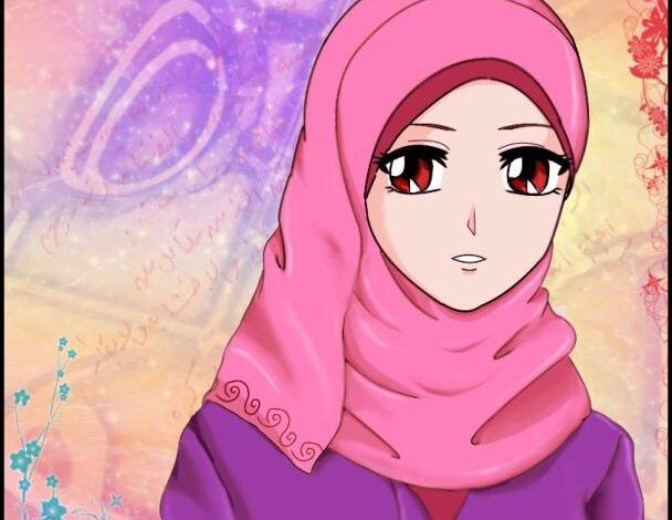 التحديات التي تواجه المراة العاملة