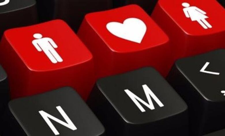 الخيانة الالكترونية وعلاجها وما اسبابها ؟