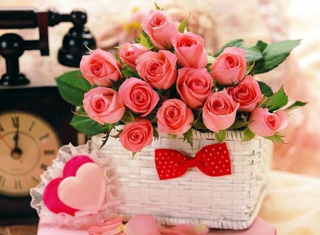 السعادة في الزواج بيدك وليس بيد زوجك وحده
