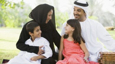 اهمية الاحتياجات النفسية للاسرة وأهمية تسديدها