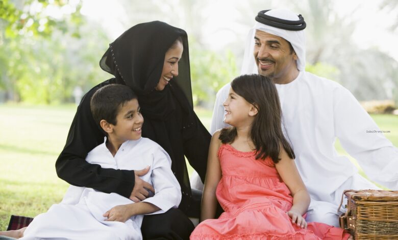 اهمية الاحتياجات النفسية للاسرة وأهمية تسديدها
