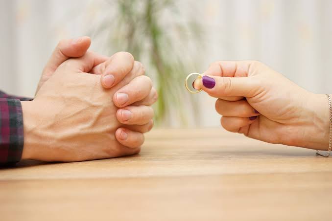 بعد الطلاق أمور يجب فعلها لتخطي ازمة الطلاق عند الزوجة