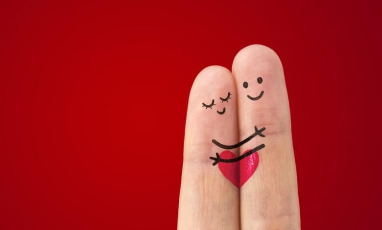 رحلة إلى تفكير الرجل ومعرفة اهمية الجنس للرجل
