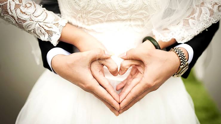 قواعد السعادة الزوجية لدوام العلاقة الزوجية