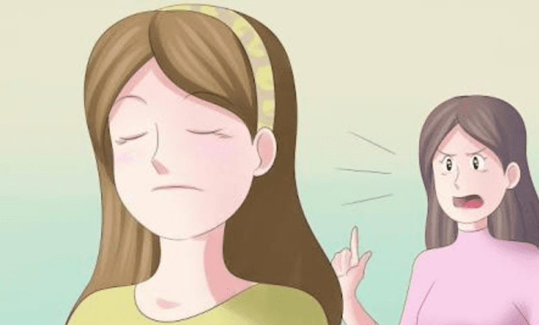 كيفية التعامل مع الحماة بستة نصائح هامة