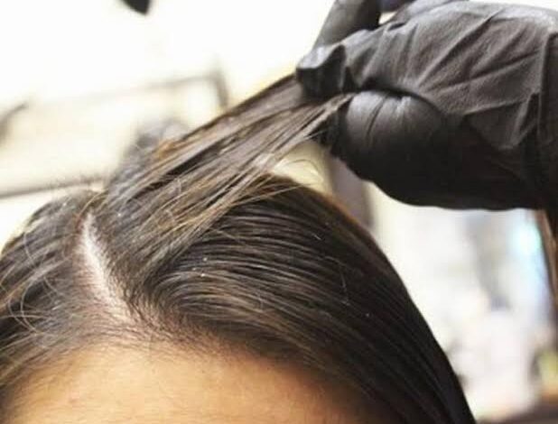 العناية بالشعر بعد الكرياتين