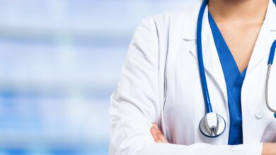 مفاهيم طبية خاطئة