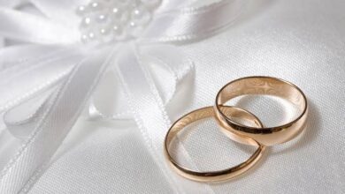 7 نصائح للمقبلين على الزواج