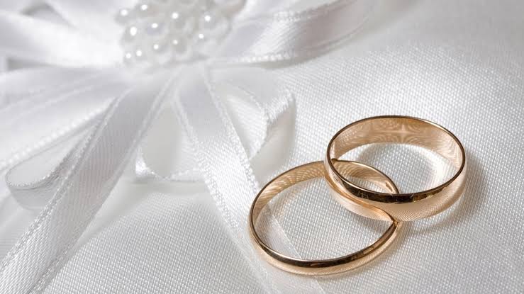 7 نصائح للمقبلين على الزواج