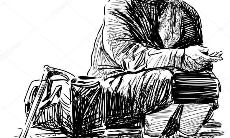 السعي لنشر الخير