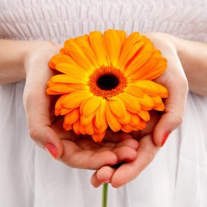 فعل الخير