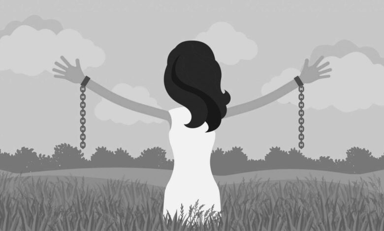 كيف تعودي نفسك على التفاؤل رغم أي ظروف