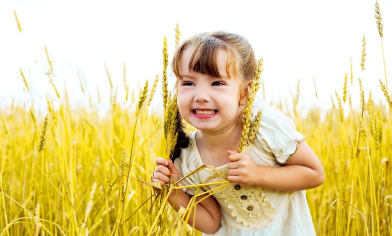 ممارسات يقوم بها السعداء