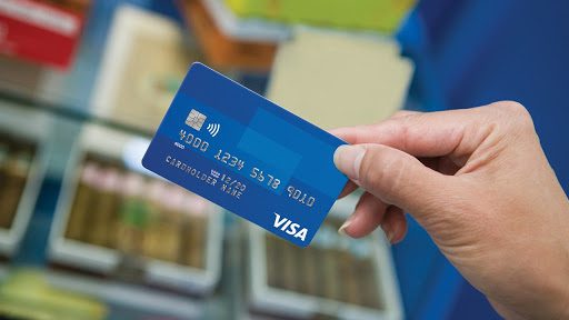 نصائح لاستخدام بطاقة الائتمان ولحمايتها
