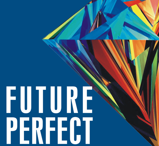 شرح المستقبل التام The Future Perfect بالتفصيل