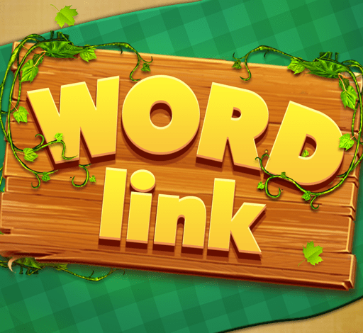 شرح كلمات الربط Linking words