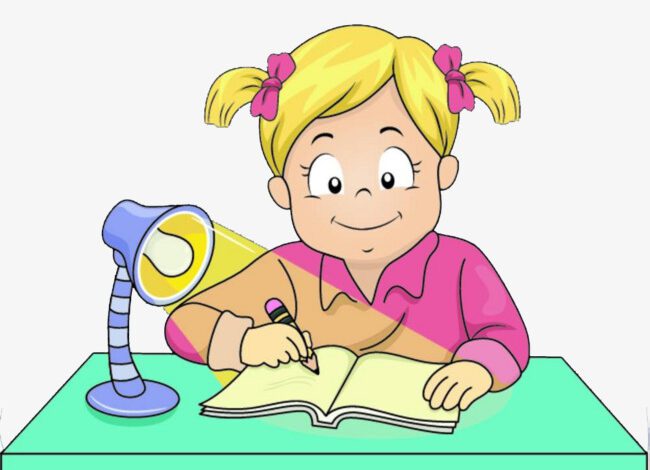 طريقة كتابة خطاب (letter) باللغة الإنجليزية