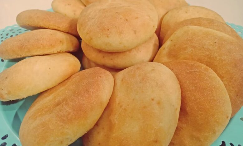 طريقة عمل القرص الفلاحي