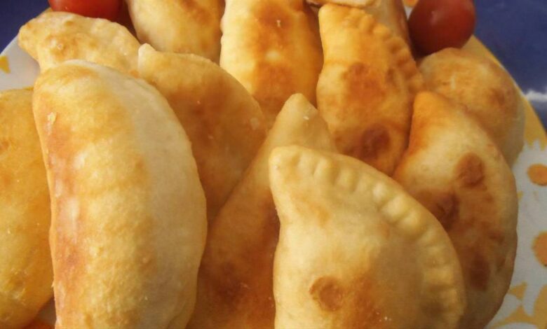 الباتيه الصحي