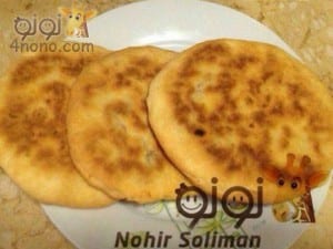 حواوشي اسكندراني