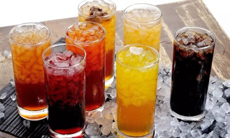 تجنب هذه المشروبات برمضان وإستبدلها بـ مشروبات رمضان مفيدة
